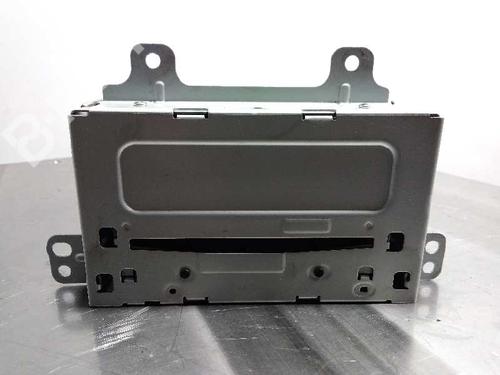 radio-opel-insignia-a-g09-20983513-2008-2009-2010-2011-2012-2013-2014-2015-2016-2017-9995822 main image