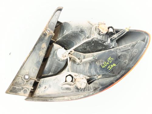 Left taillight KIA RIO I Hatchback (DC) 1.3 | BP28576516C34 