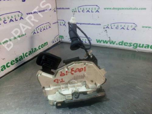 rear-right-lock-seat-toledo-iv-kg3-5e0839016-7-pines-2012-2013-2014-2015-2016-2017-2018-2019-9995327 main image