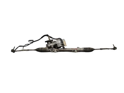 Used Steering rack Steering rack PEUGEOT 208 I (CA_, CC_) 1.2 THP 110 (110 hp) 32068156 32068156
