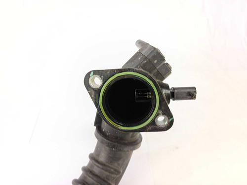 Pipe NISSAN JUKE (F16_) DIG-T 117 | BP36998218M125 - Image 2
