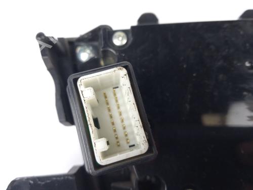 Switch NISSAN MURANO II (Z51)  | BP16494094I30