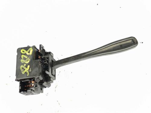 Steering column stalk NISSAN ALMERA II (N16) 2.2 Di | BP31306616I23 - Image 2