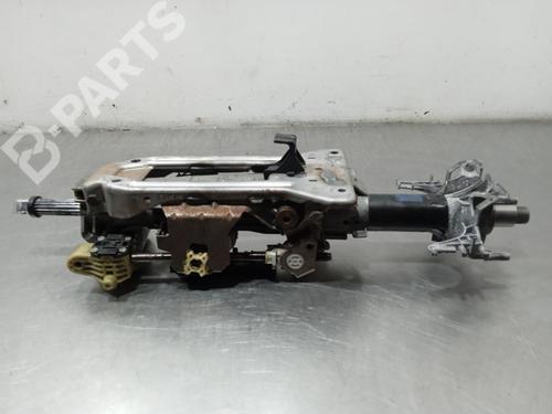 Rattakselaggregat BMW X5 (E70) xDrive 30 d (211 hp) 10172167