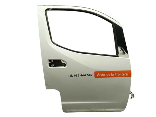 Used Right front door Right front door 37714454 37714454