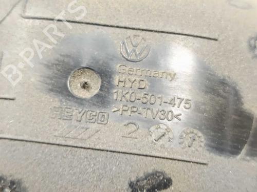 Left rear suspension arm VW PASSAT B8 Variant (3G5, CB5) 2.0 TDI | BP36998054M14 - Image 4