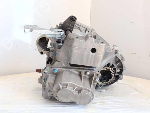 Gearbox SEAT LEON (5F1) 1.2 TSI | BP34446315M3 - Image 6