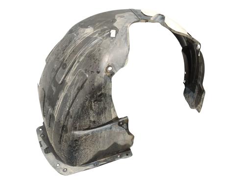 Used Wheel arch Wheel arch HYUNDAI BAYON (BC3) 1.2 MPI (84 hp) 34223967 34223967
