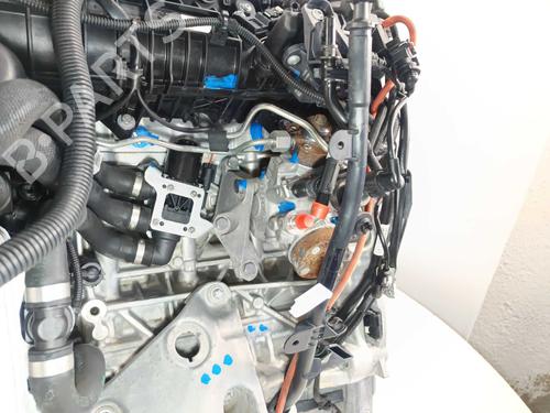Engine BMW X4 (F26) xDrive 30 d | BP36092354M1 - Image 18