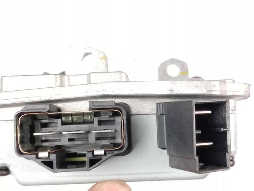 Steering ECU HYUNDAI i30 (PDE, PD, PDEN) 1.0 T-GDI | BP24936890M49 - Image 3