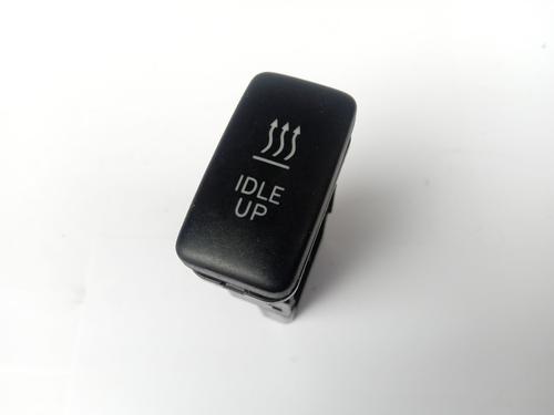 Used Switch TOYOTA LAND CRUISER PRADO (_J12_) 3.0 D-4D (KDJ120, KDJ125, KDJ121) (173 hp) 14350841