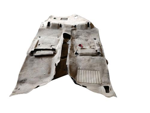 BP29136200O1 main image