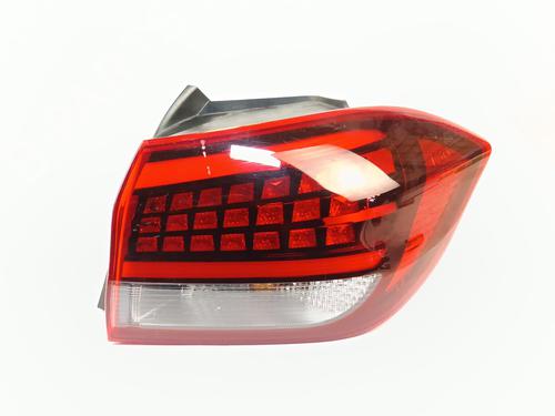 Used Right taillight Right taillight HYUNDAI i30 (PDE, PD, PDEN) 2.0 N (280 hp) 33469807 33469807