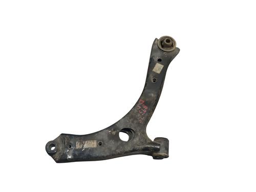 Used Right front suspension arm FORD TRANSIT CUSTOM V362 Bus (F3) 2.0 EcoBlue (130 hp) 31980376