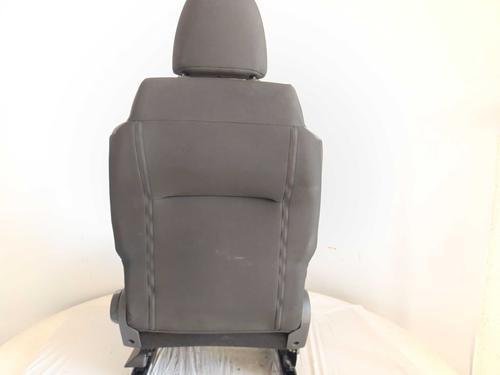 Left front seat CITROËN C3 AIRCROSS II (2R_, 2C_) 1.2 PureTech 110 (2RHNZB, 2RHNZW, 2RHNPX, 2RHNPJ) | BP30464121C15  - Image 7