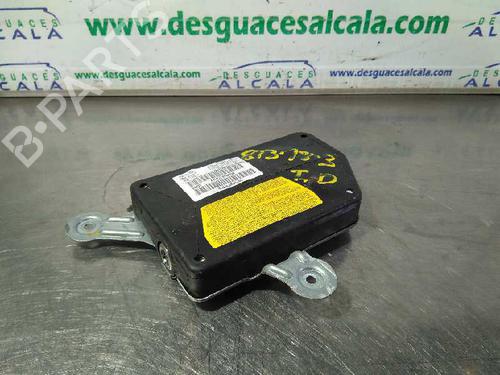 right-door-airbag-bmw-x5-e53-41707262801w-03b0658b0800-2000-2001-2002-2003-2004-2005-2006-9992027 main image