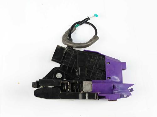 BP33054376C100 main image