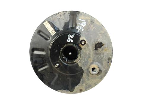 Servo brake FORD KUGA III (DFK) | BP33844301M42 - Image 2