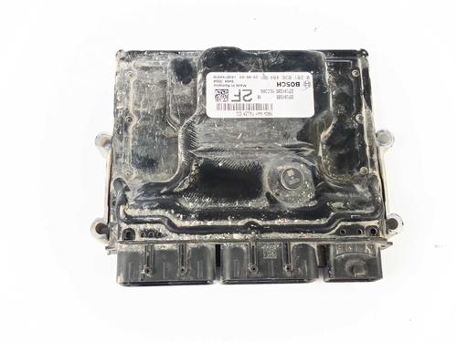 Used Engine control unit (ECU) Engine control unit (ECU) MERCEDES-BENZ CITAN MPV (W415) 108 CDI (415.703) (80 hp) 40110116 40110116