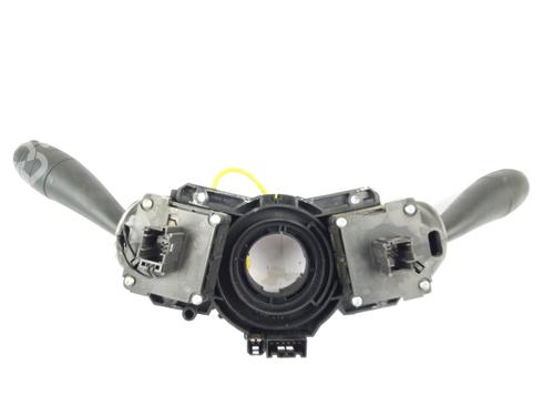 Switch ROVER 75 (RJ) 2.0 CDT | BP15832264I30 