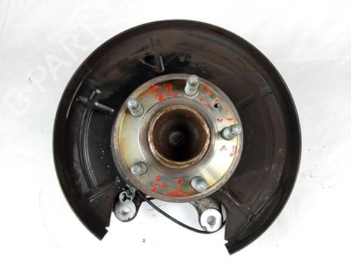 left-rear-steering-knuckle-opel-insignia-a-g09-20-cdti-68-23190319-2008-2009-2010-2011-2012-2013-2014-2015-2016-2017-10617522 main image