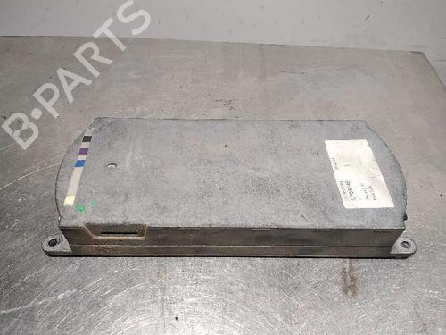 Módulo eletrónico Módulo eletrónico BMW 7 (E65, E66, E67) [2001-2009] 9981013 9981013