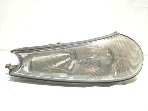 Used Left headlight FORD MONDEO II Saloon (BFP) [1996-2000]  17486478