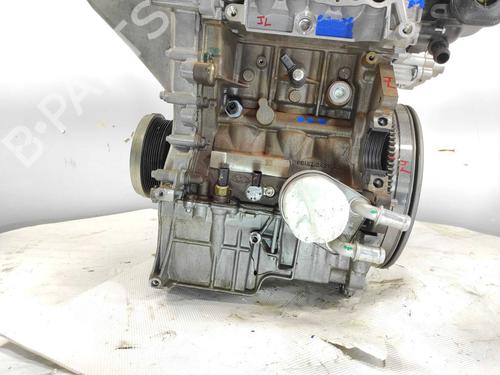 Engine FORD PUMA (J2K, CF7) 1.0 EcoBoost mHEV | BP26391637M1 - Image 20