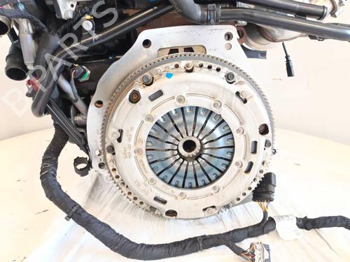 Engine AUDI A3 (8V1, 8VK) 1.6 TDI | BP34194766M1 - Image 11