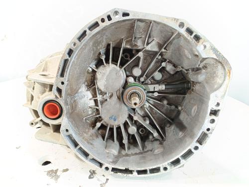 Getriebe OPEL VIVARO A Bus (X83) 2.0 CDTI (F7, J7, A07) PF6010 | 8200546200 | 8200460604
