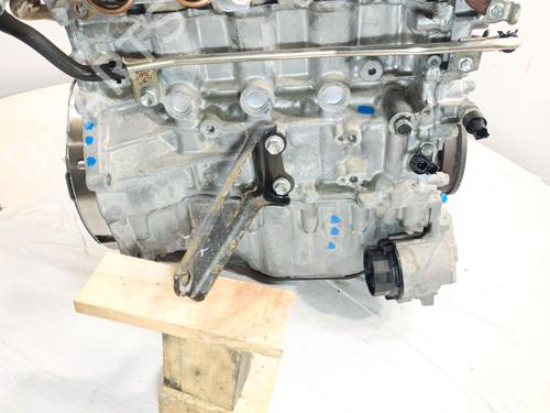Engine TOYOTA C-HR (_X1_) 1.8 Hybrid (ZYX10_, ZYX11_) | BP32091657M1 