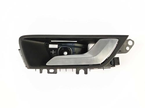 front-right-interior-door-handle-ford-kuga-iii-dfk-2019-36385541 main image