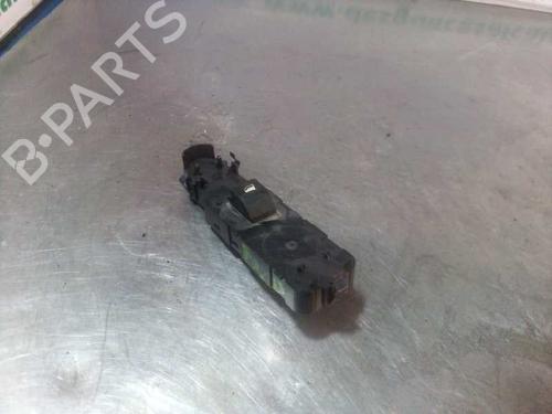 Used Right front window switch Right front window switch PEUGEOT 508 I (8D_) 2.0 HDi (140 hp) 9995688 9995688