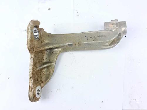 Engine mount NISSAN JUKE (F16_) 1.0 | BP30772874M89 - Image 3