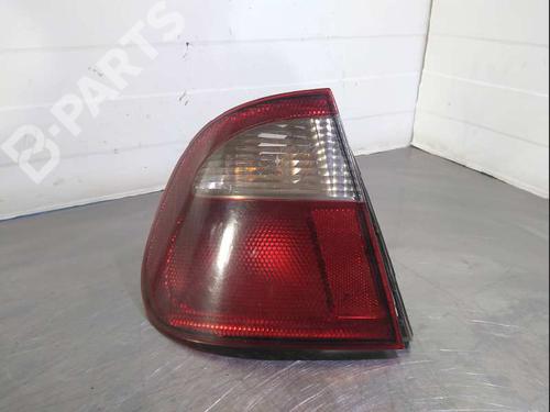 Left taillight SEAT CORDOBA (6K2) 1.4 | BP9991170C34 