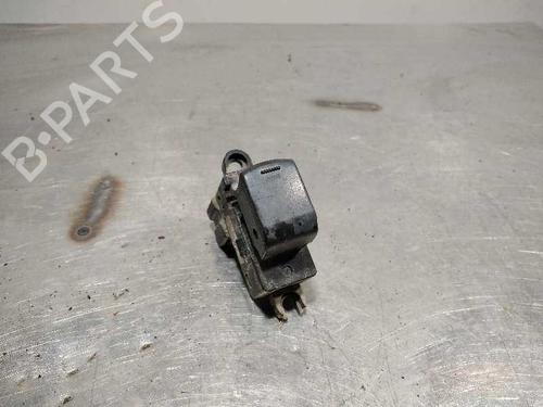Used Right rear window switch Right rear window switch NISSAN NAVARA NP300 (D40) [2004-2026] 10180584 10180584