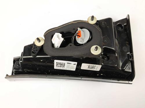 Left tailgate light HYUNDAI i20 III (BC3, BI3) 1.6 T-GDi N | BP30203666C79 - Image 2