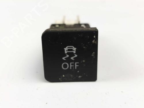 switch-vw-caddy-iii-mpv-2kb-2kj-2cb-2cj-2004-2005-2006-2007-2008-2009-2010-2011-2012-2013-2014-2015-2016-28515307 main image