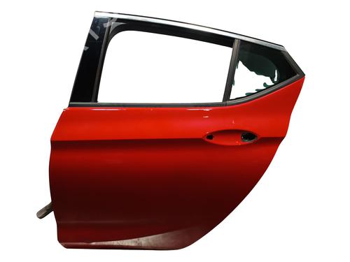 BP30564558C4 main image