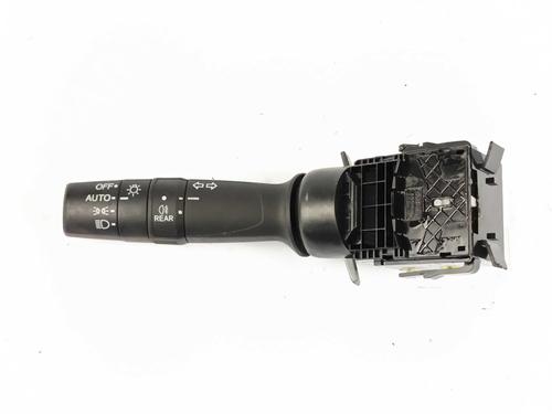 Interruttore luci Interruttore luci HONDA CIVIC X Hatchback (FC_, FK_) 1.0 VTEC (126 hp) 35951393 35951393
