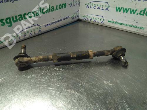 steering-column-nissan-terrano-ii-r20-1992-1993-1994-1995-1996-1997-1998-1999-2000-2001-2002-2003-2004-2005-2006-2007-9992150 main image