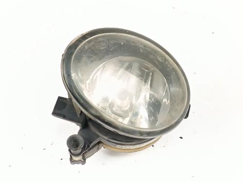 Used Left front fog light VW GOLF VI (5K1) 1.6 TDI (105 hp) 30911062