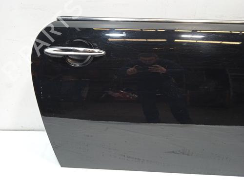 Right front door MINI MINI (R50, R53) One | BP16011443C3 