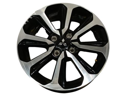 BP30263206C45 main image