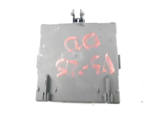 Electronic module MERCEDES-BENZ A-CLASS (W176) A 200 CDI / d (176.008) | BP23105745M83 - Image 2