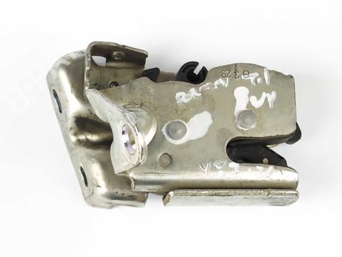 Used Tailgate lock Tailgate lock 37713310 37713310