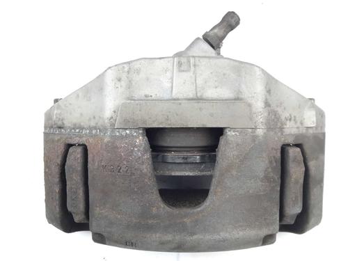 Used Left front brake caliper Left front brake caliper VOLVO V50 (545) T5 AWD (230 hp) 17182340 17182340