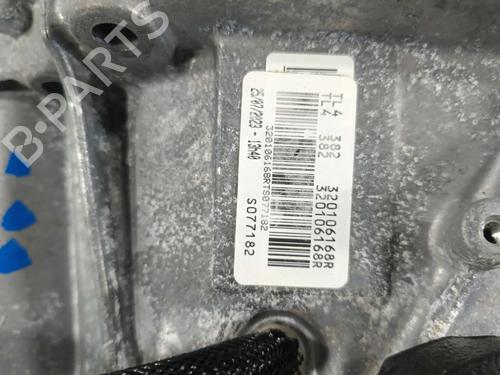 Gearbox RENAULT EXPRESS Box Body/MPV | BP36071548M3 - Image 7