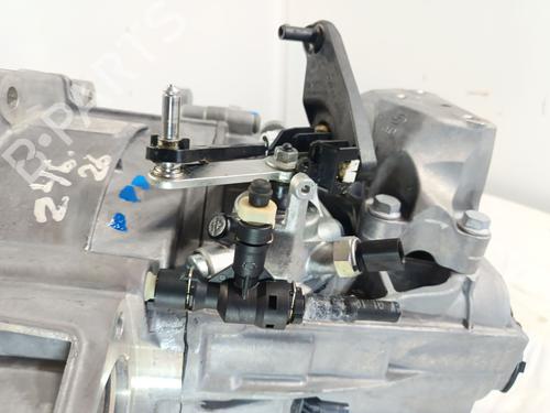 Gearbox CUPRA LEON (KL1, KU1, KUG) 1.5 TSI | BP34187530M3  - Image 11