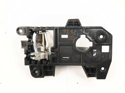 Front right interior door handle KIA CARENS IV 1.7 CRDi | BP32372787I14 - Image 2